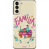 Disney Encanto Familia Galaxy S21 Plus 5G Skin
